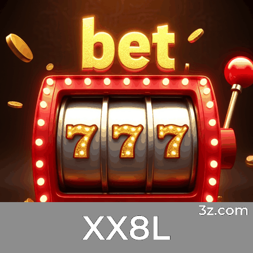 XX8L: Seu Cassino Online Seguro e Premiado