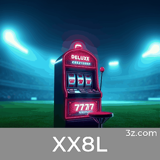 XX8L e Jogos: Estratégias Que Transformam Resultados