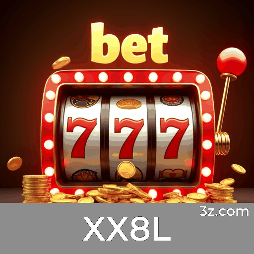 XX8L: Excelência em Apostas Esportivas e Análise Especializada