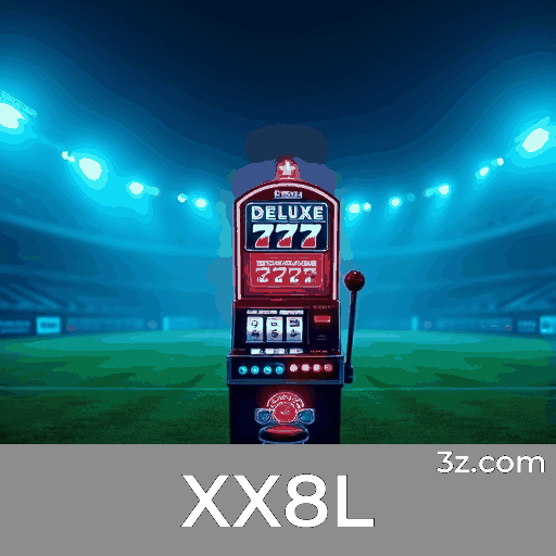 Excelência em Cassino no XX8L: Jogos Premium e Dealers Profissionais