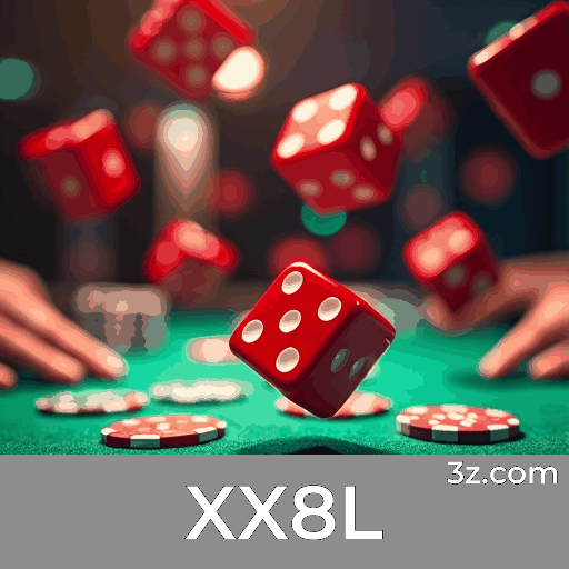 XX8L: Excelência em Apostas Esportivas e Análise Especializada