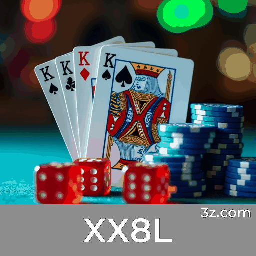 Desbloqueie Privilégios Exclusivos com Sua Conta XX8L