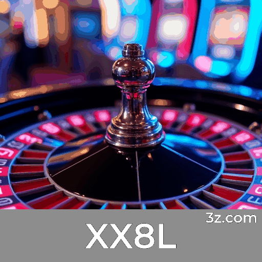 Bônus e Ofertas Únicas no XX8L: Descubra Tudo Aqui!