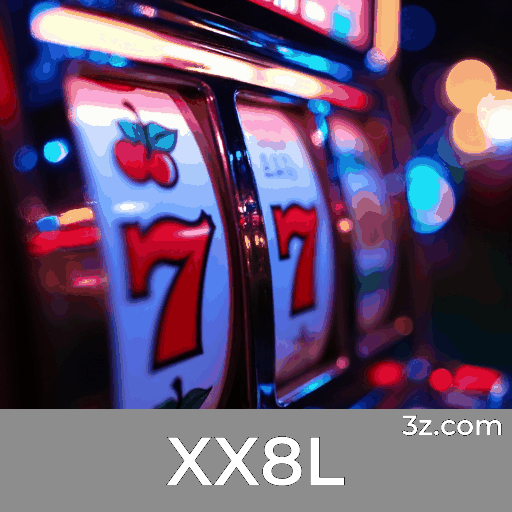 XX8L: Seu Cassino Online Seguro e Premiado