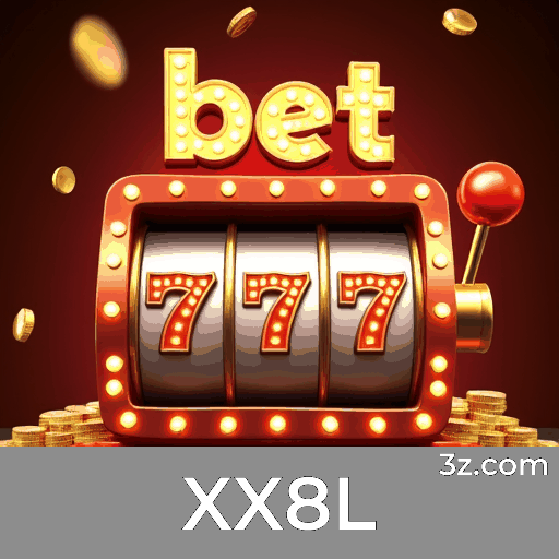 Desbloqueie Privilégios Exclusivos com Sua Conta XX8L