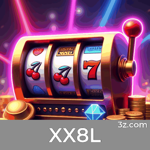 XX8L: Realismo e Emoção para Jogadores Brasileiros