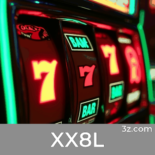 XX8L: Seu Cassino Online Seguro e Premiado