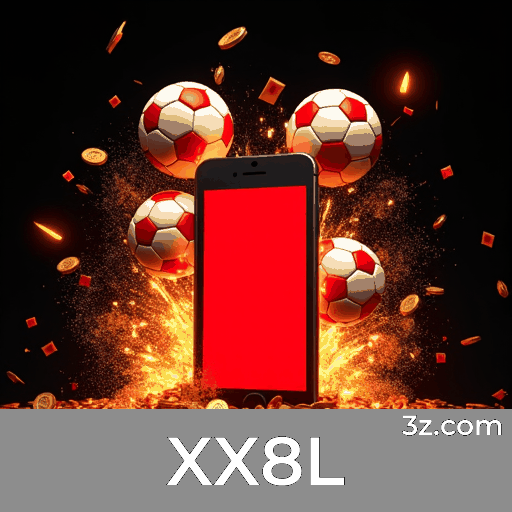 XX8L: Realismo e Emoção para Jogadores Brasileiros