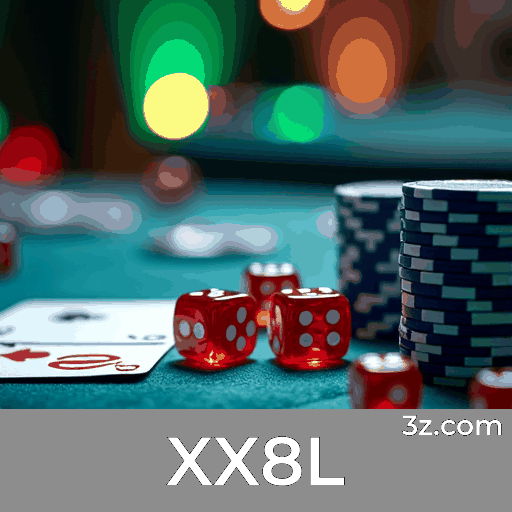 XX8L: Seu Cassino Online Seguro e Premiado